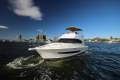 Riviera 39 Sports Motor Yacht *** A TOUCH OF CLASS *** $ 849,000 ***