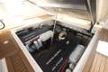 Riviera 39 Sports Motor Yacht *** A TOUCH OF CLASS *** $ 849,000 ***