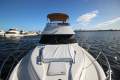 Riviera 39 Sports Motor Yacht *** A TOUCH OF CLASS *** $ 849,000 ***