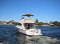 Riviera 39 Sports Motor Yacht *** A TOUCH OF CLASS *** $ 849,000 ***