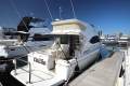 Riviera 39 Sports Motor Yacht *** A TOUCH OF CLASS *** $ 849,000 ***