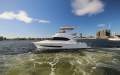 Riviera 39 Sports Motor Yacht *** A TOUCH OF CLASS *** $ 849,000 ***