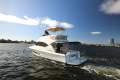 Riviera 39 Sports Motor Yacht *** A TOUCH OF CLASS *** $ 849,000 ***