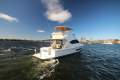 Riviera 39 Sports Motor Yacht *** A TOUCH OF CLASS *** $ 849,000 ***