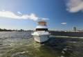 Riviera 39 Sports Motor Yacht *** A TOUCH OF CLASS *** $ 849,000 ***