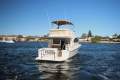 Riviera 39 Sports Motor Yacht *** A TOUCH OF CLASS *** $ 849,000 ***