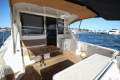 Riviera 39 Sports Motor Yacht *** A TOUCH OF CLASS *** $ 849,000 ***