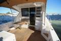 Riviera 39 Sports Motor Yacht *** A TOUCH OF CLASS *** $ 849,000 ***