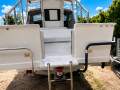 Roberts 21 Longboat LV418 FV Okka