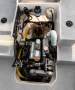 Roberts 21 Longboat LV418 FV Okka