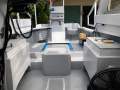Roberts 21 Longboat LV418 FV Okka