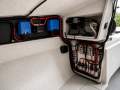 Roberts 21 Longboat LV418 FV Okka