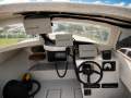 Roberts 21 Longboat LV418 FV Okka