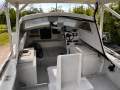 Roberts 21 Longboat LV418 FV Okka
