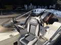 Polycraft 4.10 Challenger Centre Console
