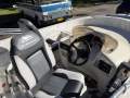 Polycraft 4.10 Challenger Centre Console