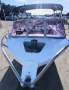 Clark 460 Navigator