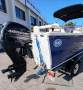 Clark 460 Navigator
