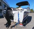 Clark 460 Navigator
