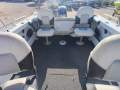 Clark 460 Navigator