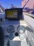 Clark 460 Navigator