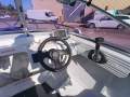 Clark 460 Navigator