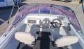 Clark 460 Navigator