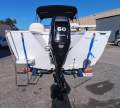 Clark 460 Navigator