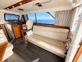 Caribbean 49 Flybridge Cruiser