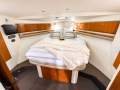 Caribbean 49 Flybridge Cruiser