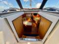 Elan Impression 434 Outstanding presentation. Bluewater equipped.