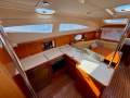 Elan Impression 434 Outstanding presentation. Bluewater equipped.