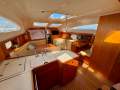 Elan Impression 434 Outstanding presentation. Bluewater equipped.