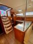 Elan Impression 434 Outstanding presentation. Bluewater equipped.