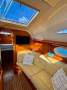 Elan Impression 434 Outstanding presentation. Bluewater equipped.