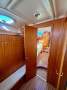 Elan Impression 434 Outstanding presentation. Bluewater equipped.