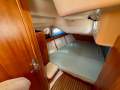 Elan Impression 434 Outstanding presentation. Bluewater equipped.