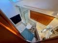 Elan Impression 434 Outstanding presentation. Bluewater equipped.