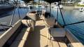 Harris 230 Sunliner