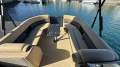 Harris 230 Sunliner