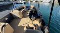 Harris 230 Sunliner