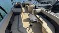 Harris 230 Sunliner