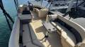 Harris 230 Sunliner