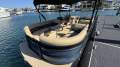 Harris 230 Sunliner
