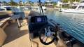 Harris 230 Sunliner