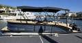 Harris 230 Sunliner