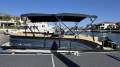 Harris 230 Sunliner
