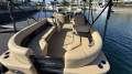 Harris 230 Sunliner