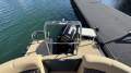 Harris 230 Sunliner