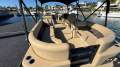 Harris 230 Sunliner